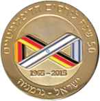 Coin Image